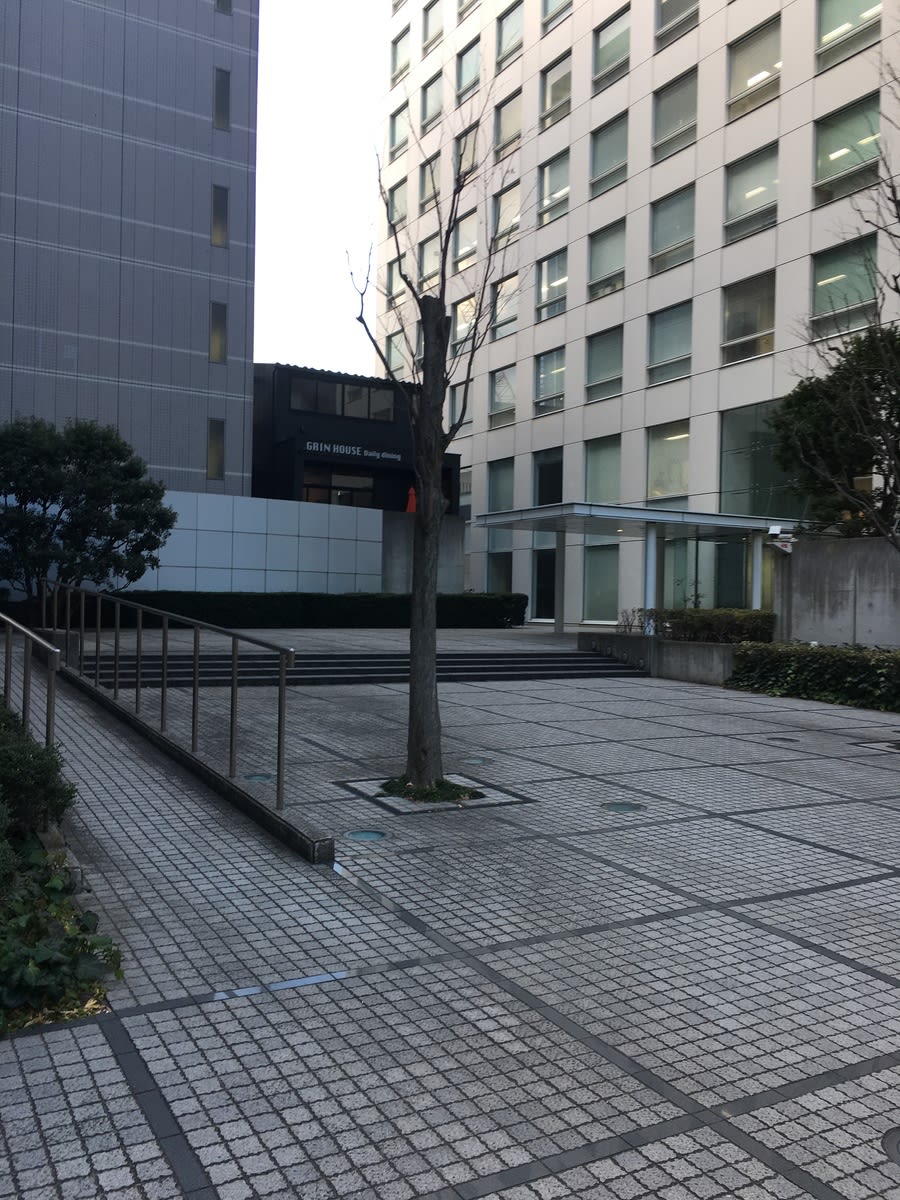 v20250427023510/fresh/building/J00100380995_4