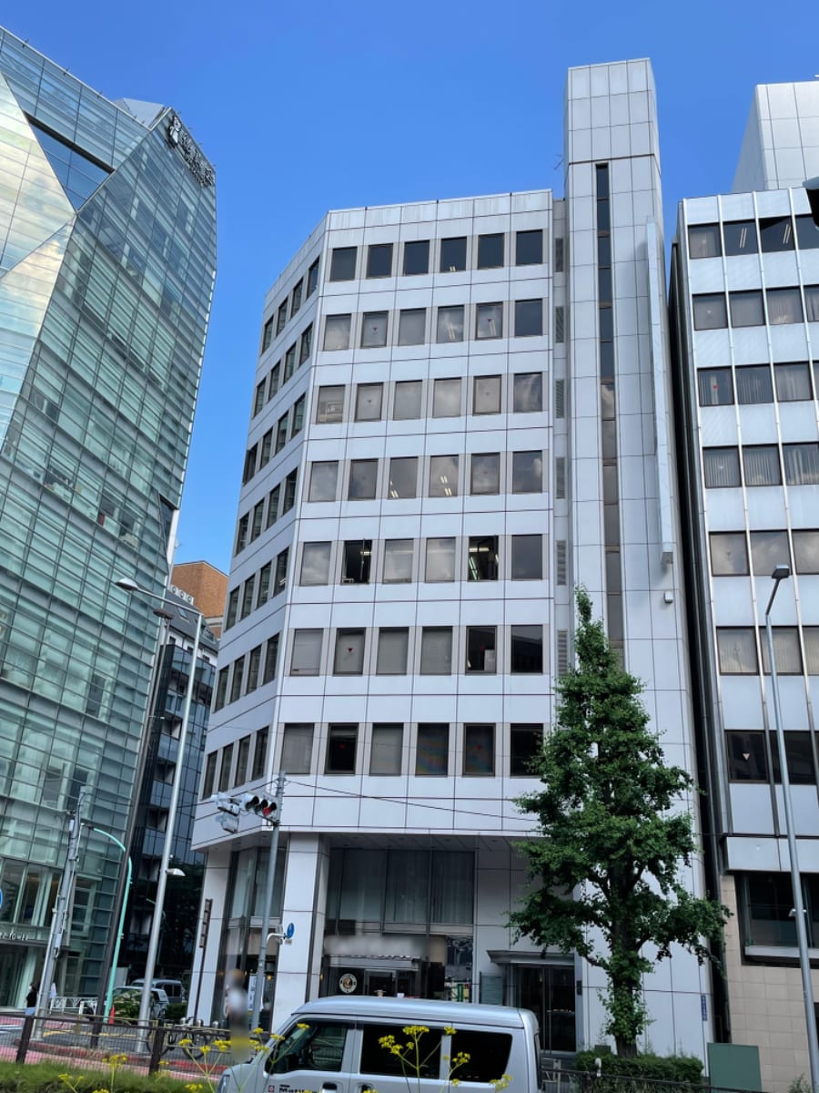 v20250427023510/fresh/building/J00100381010_1