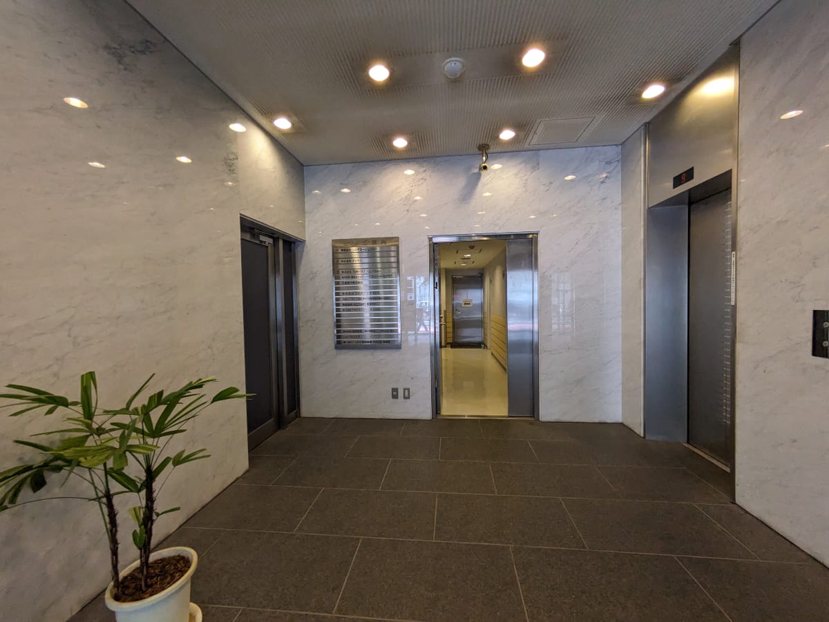 v20250427023510/fresh/building/J00100381010_16