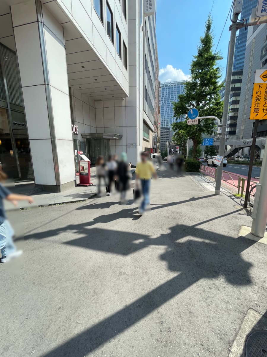 v20250427023510/fresh/building/J00100381010_7