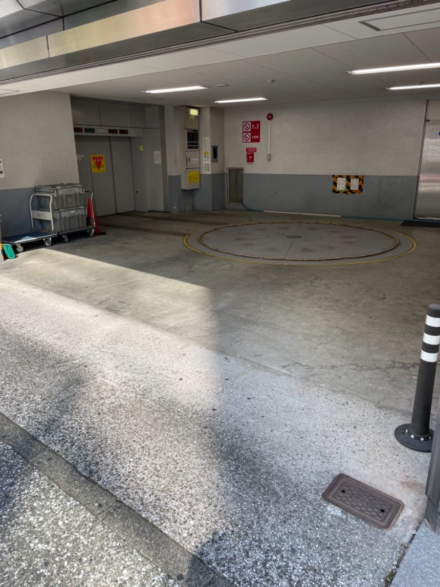 v20250427023510/fresh/building/J00100381010_8