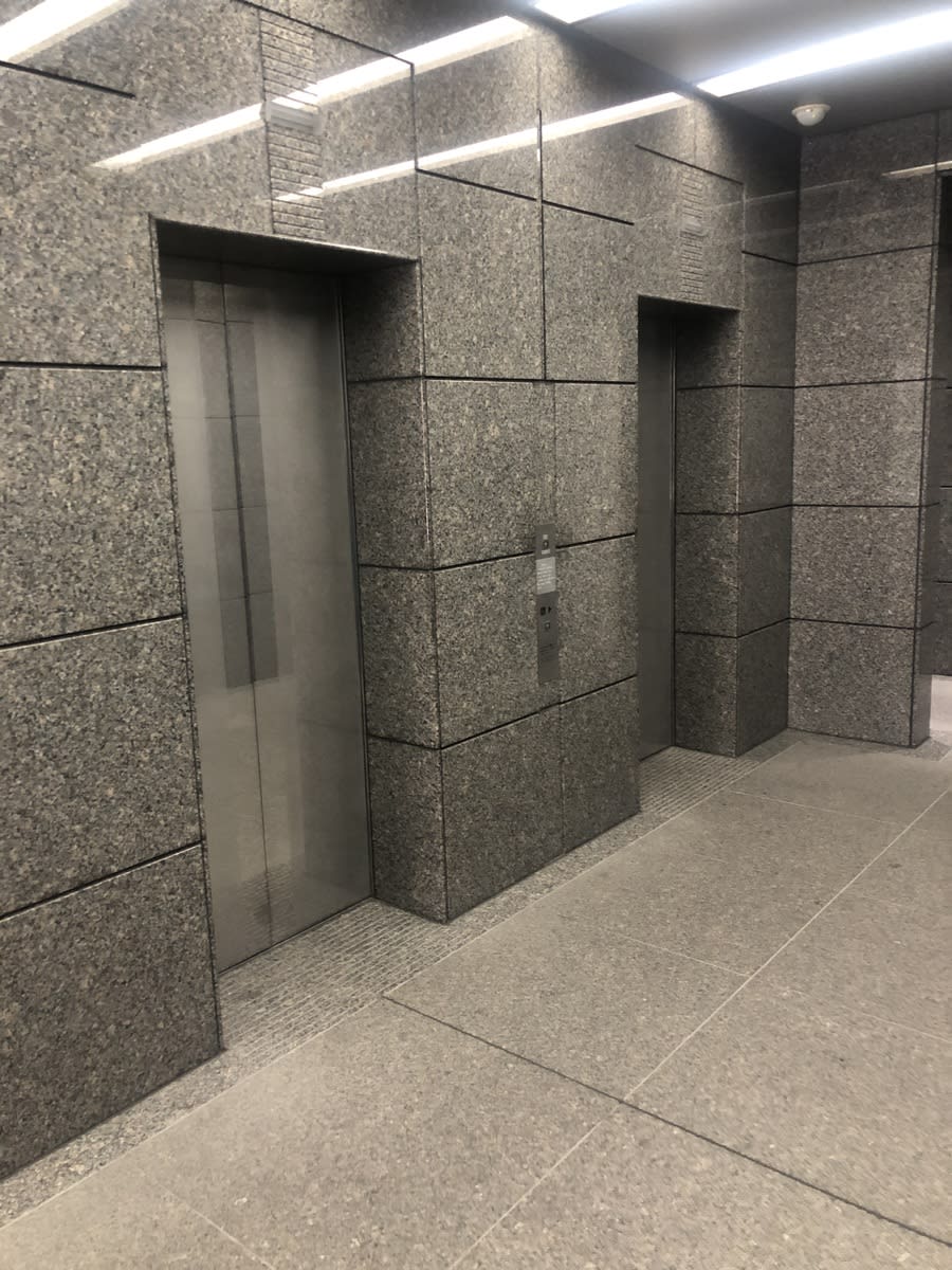 v20250427023510/fresh/building/J00100381015_4