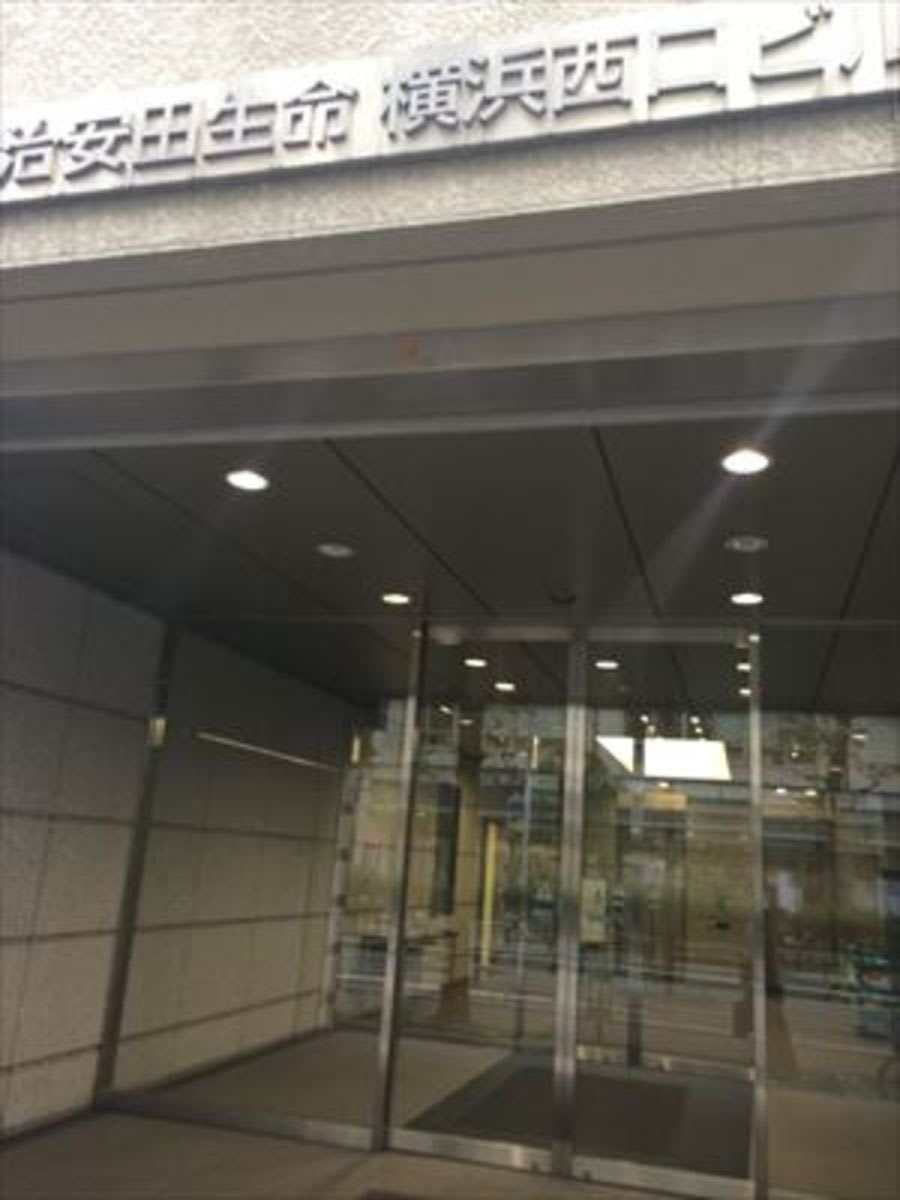 v20250427023510/fresh/building/J00100381018_12