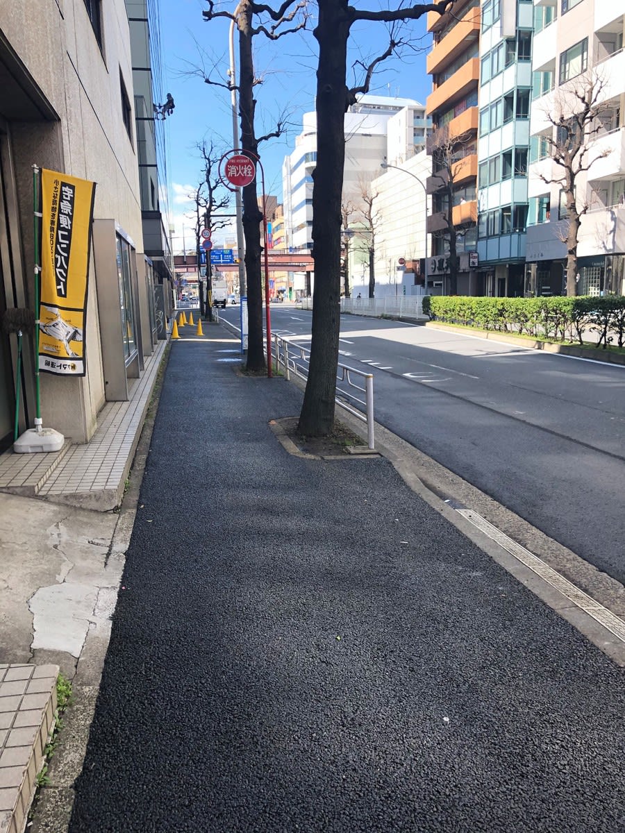 v20250427023510/fresh/building/J00100381018_2