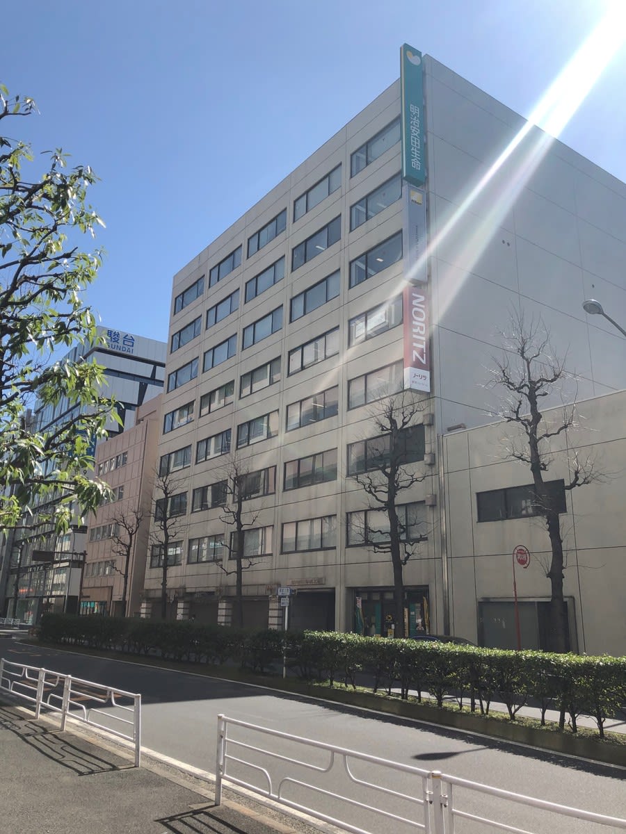 v20250427023510/fresh/building/J00100381018_6