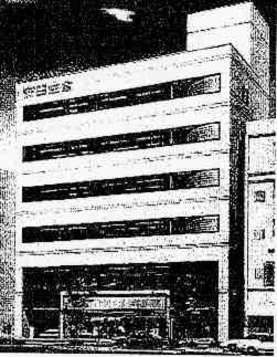 v20250427023510/fresh/building/J00100381030_1
