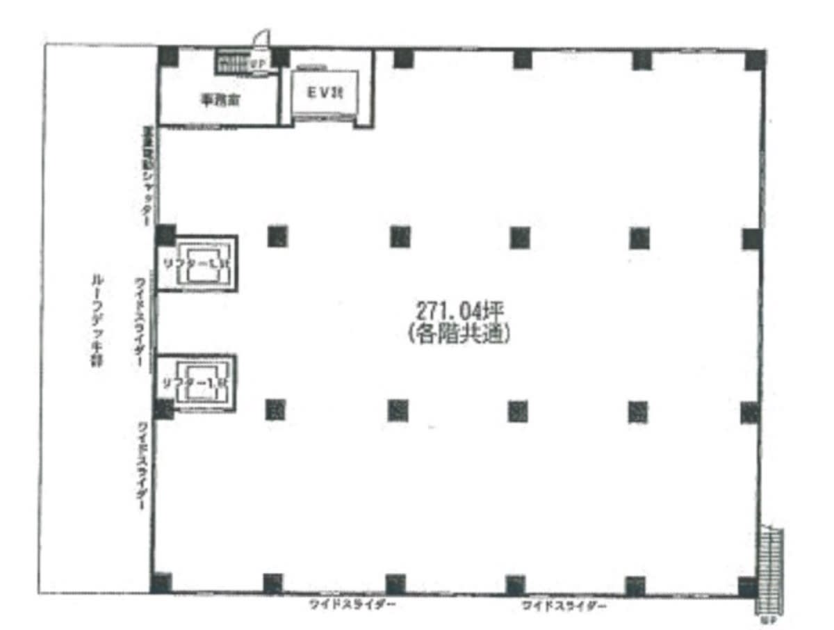 v20250427023510/fresh/building/J00100381044_18