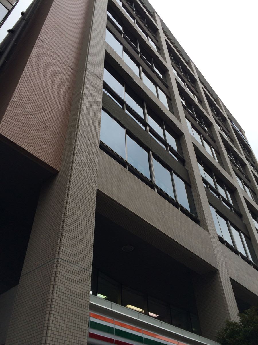 v20250427023510/fresh/building/J00100381053_10