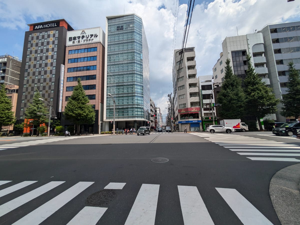 v20250427023510/fresh/building/J00100381055_2