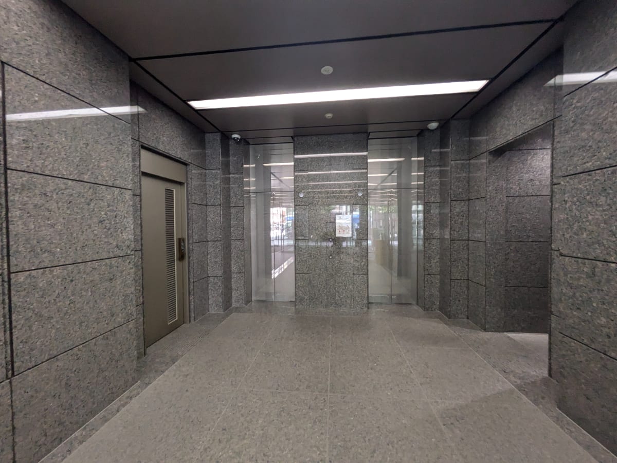 v20250427023510/fresh/building/J00100381055_4
