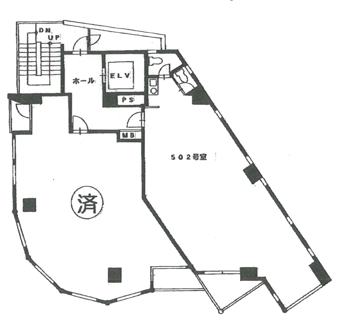 v20250427023510/fresh/building/J00100381057_18