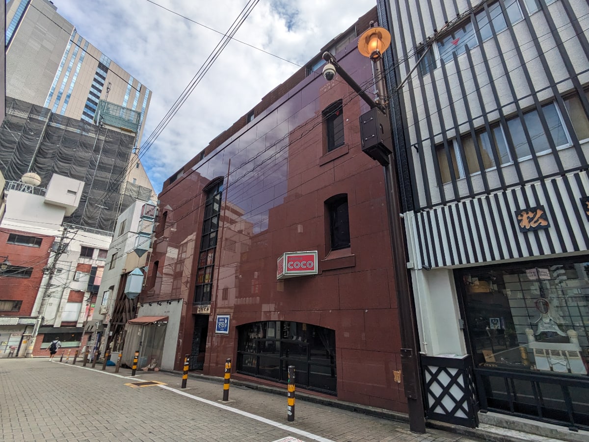 v20250427023510/fresh/building/J00100381064_6