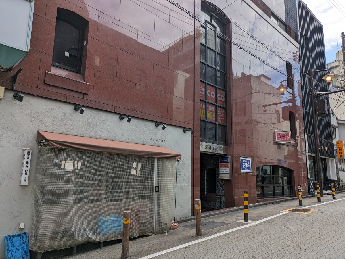 v20250427023510/fresh/building/J00100381064_8