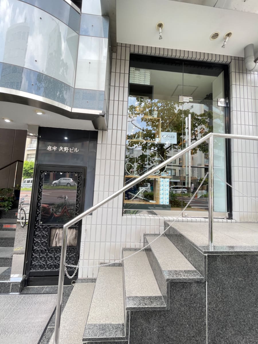 v20250427023510/fresh/building/J00100381065_11