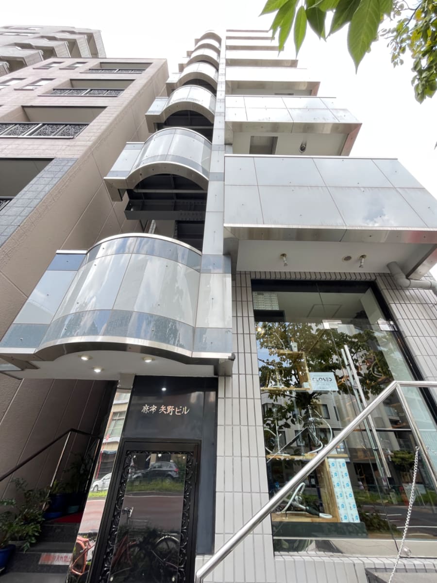 v20250427023510/fresh/building/J00100381065_9