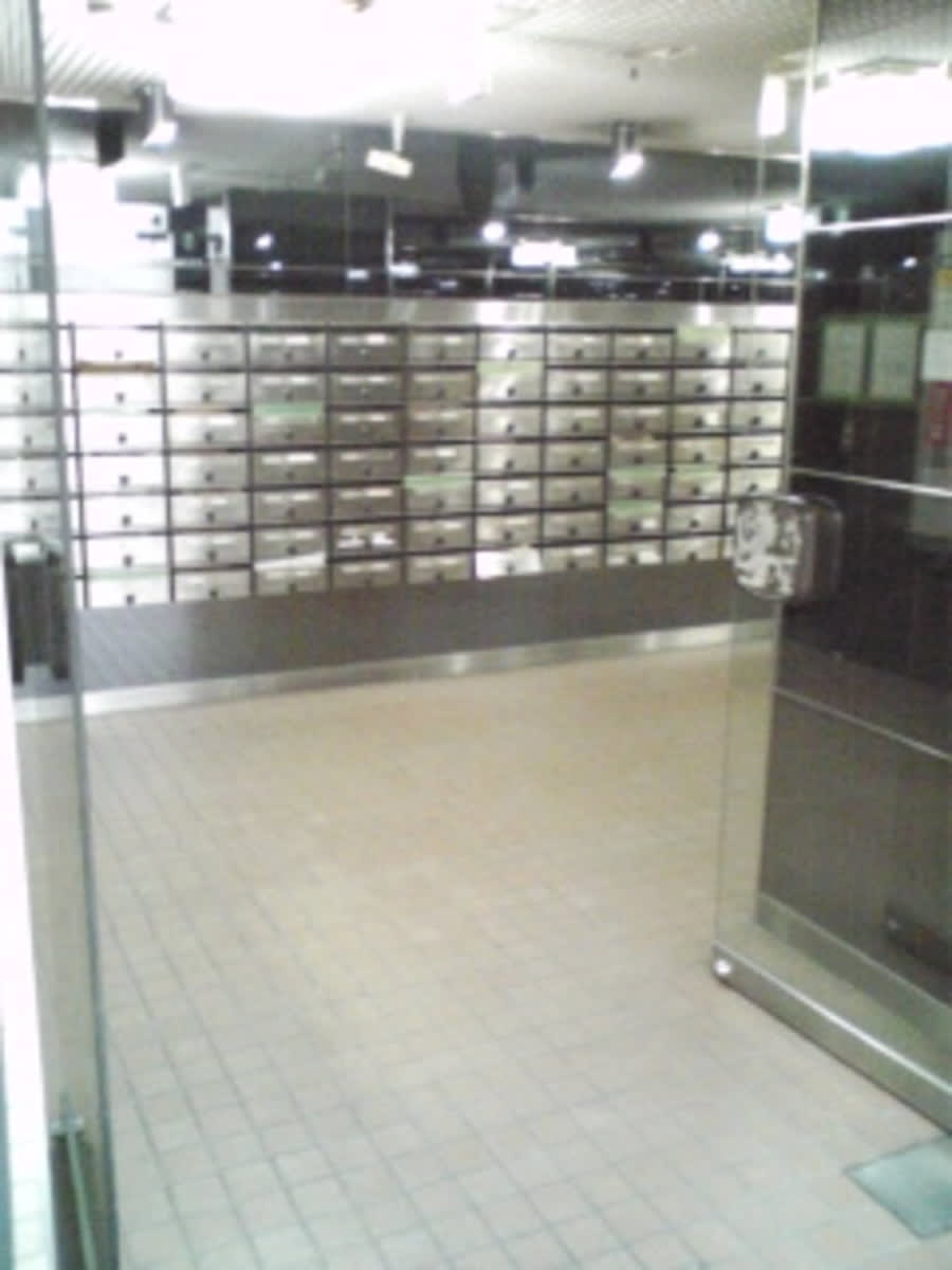 v20250427023510/fresh/building/J00100381067_3