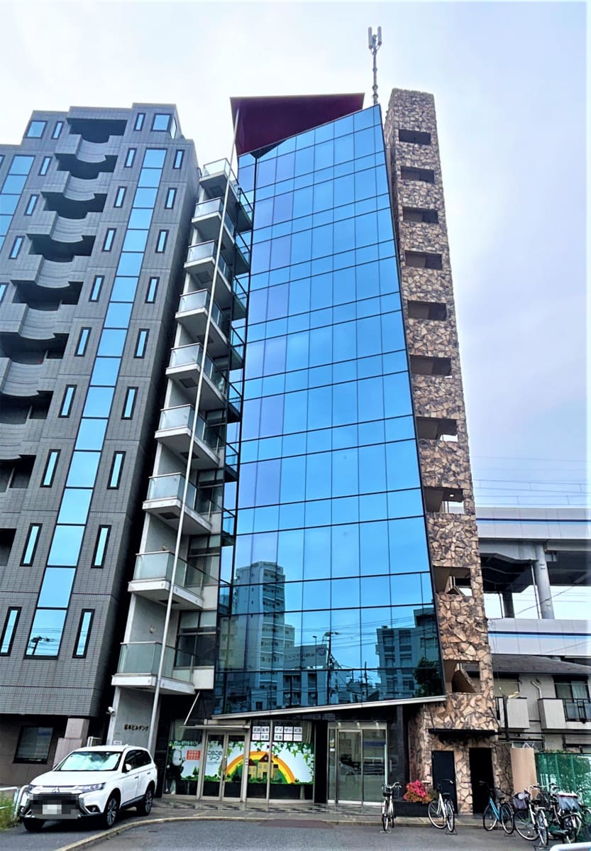 v20250427023510/fresh/building/J00100381086_5