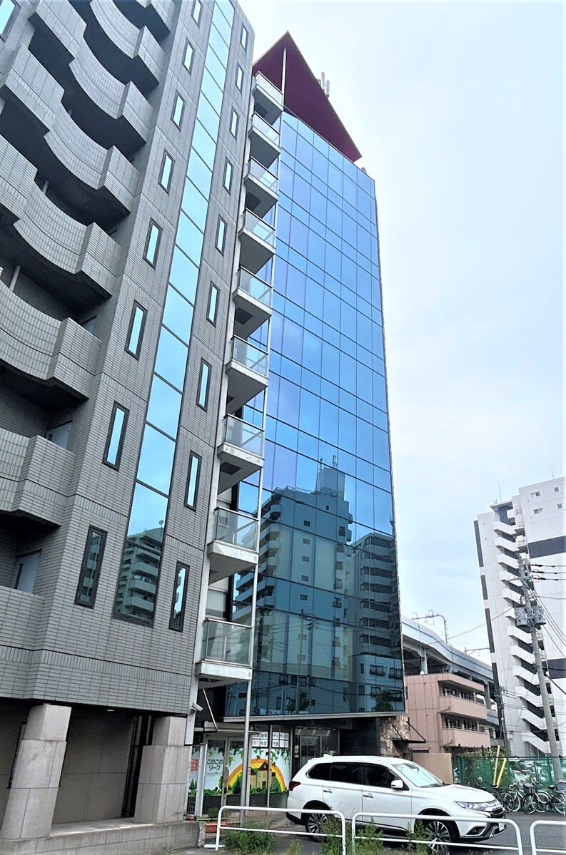 v20250427023510/fresh/building/J00100381086_6