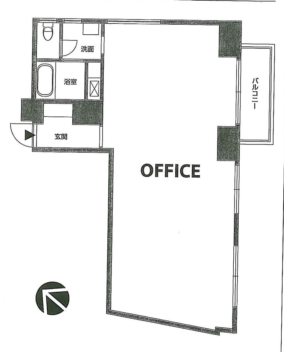 v20250427023510/fresh/building/J00100381095_18