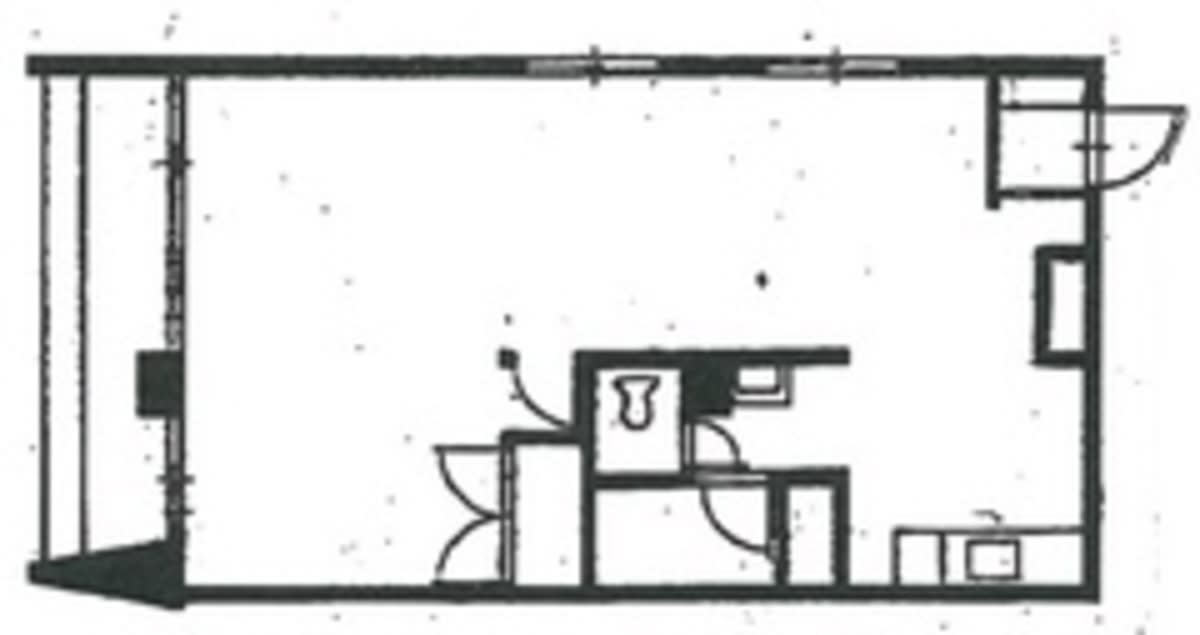 v20250427023510/fresh/building/J00100381099_18
