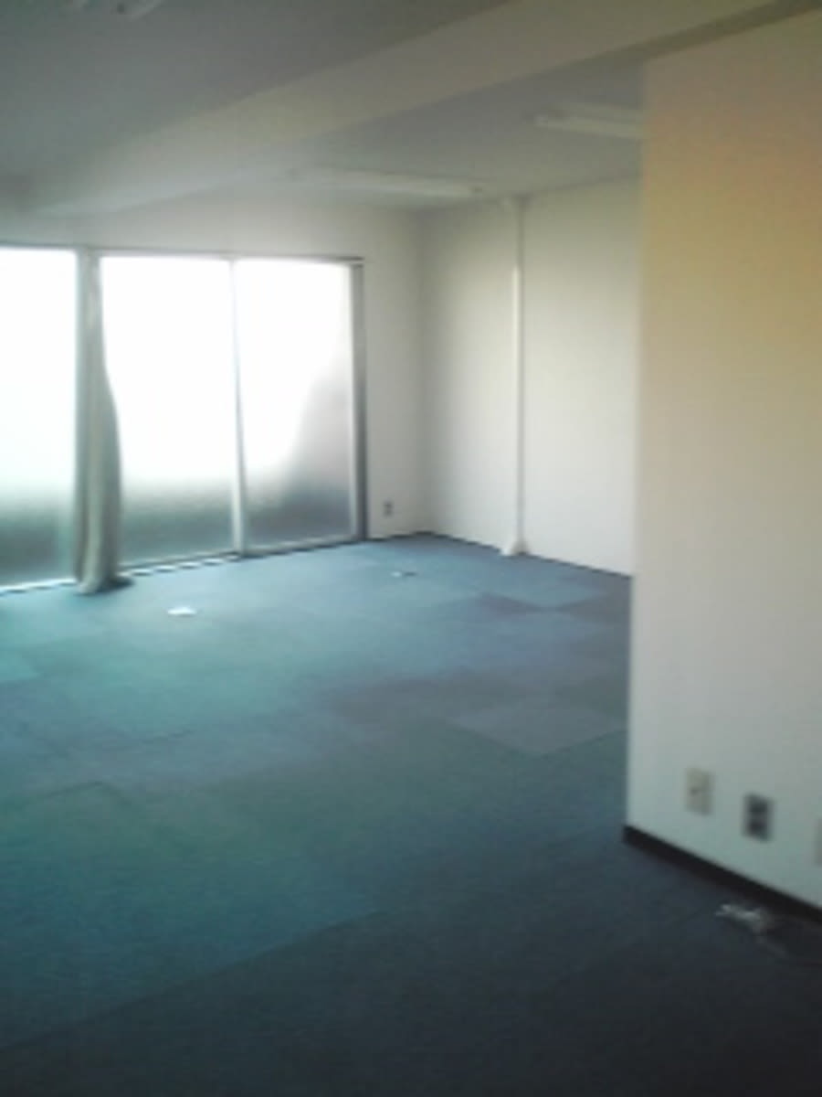 v20250427023510/fresh/building/J00100381099_5