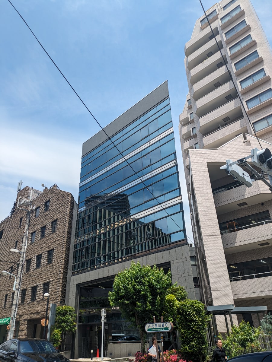 v20250427023510/fresh/building/J00100381100_1