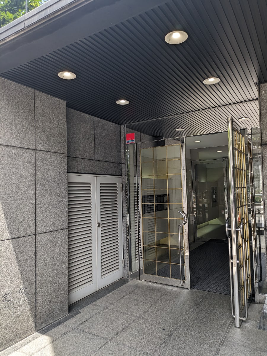 v20250427023510/fresh/building/J00100381100_10