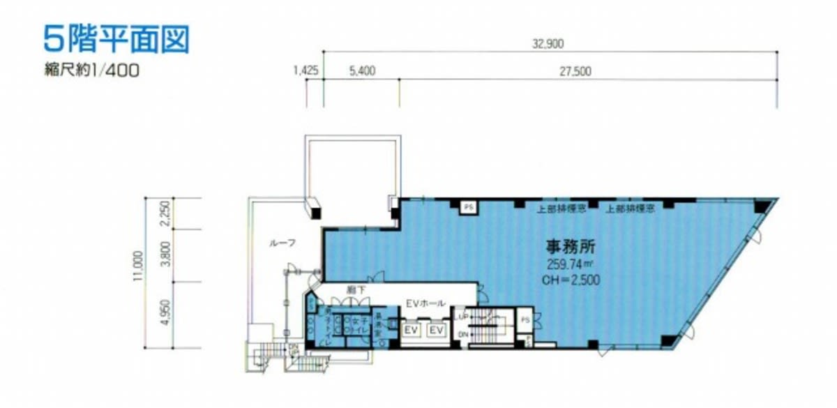 v20250427023510/fresh/building/J00100381100_18