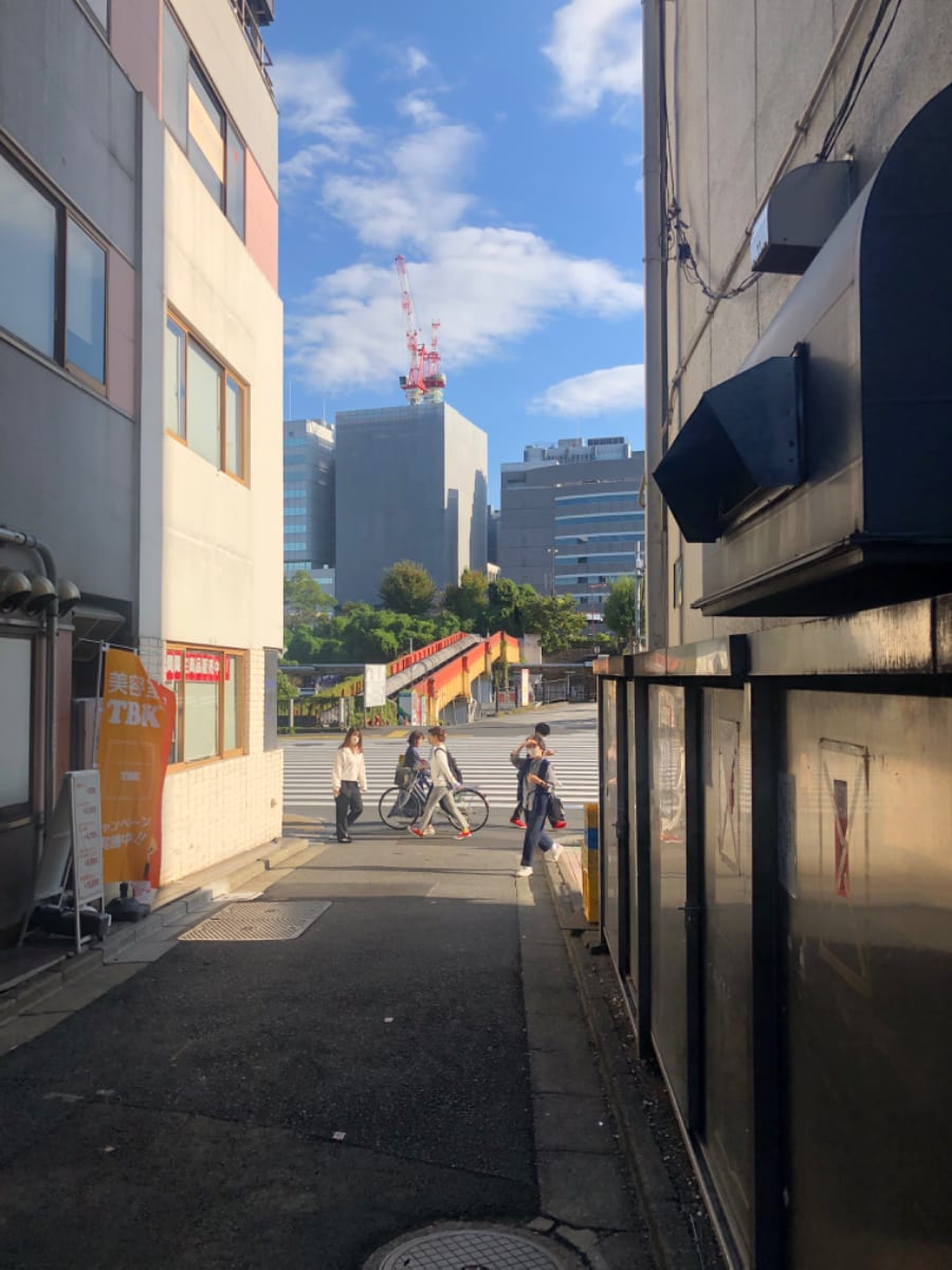 v20250427023510/fresh/building/J00100381107_2
