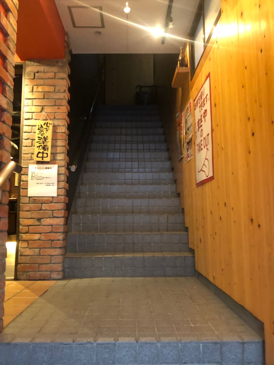 v20250427023510/fresh/building/J00100381107_7