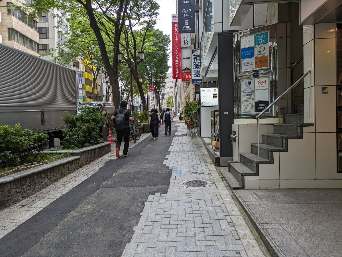 v20250427023510/fresh/building/J00100381111_66