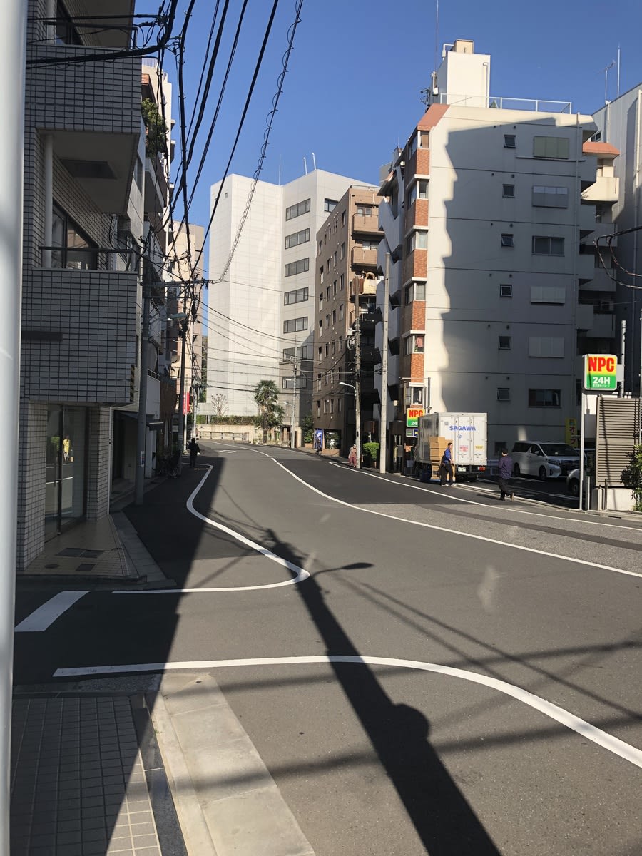 v20250427023510/fresh/building/J00100381121_10