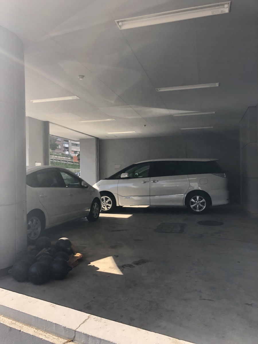v20250427023510/fresh/building/J00100381121_5