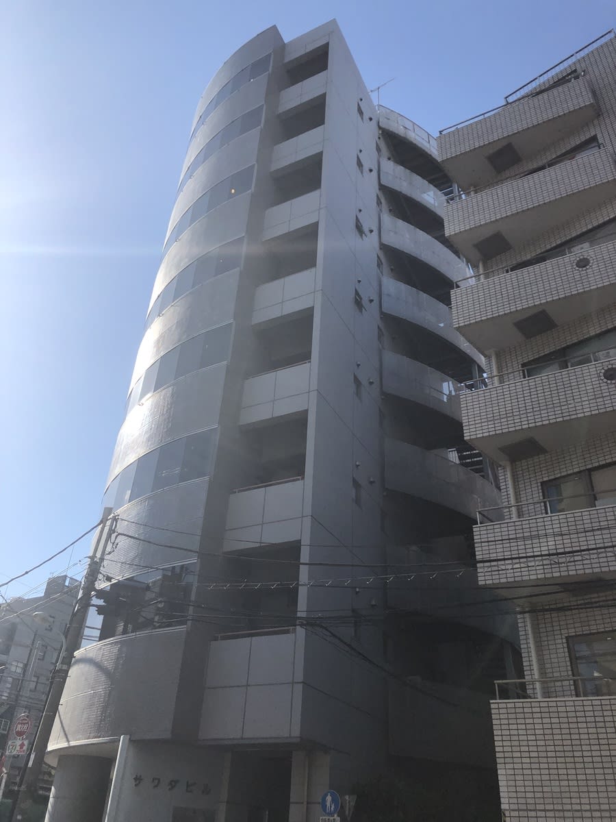 v20250427023510/fresh/building/J00100381121_6