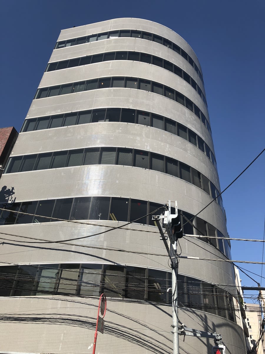 v20250427023510/fresh/building/J00100381121_7