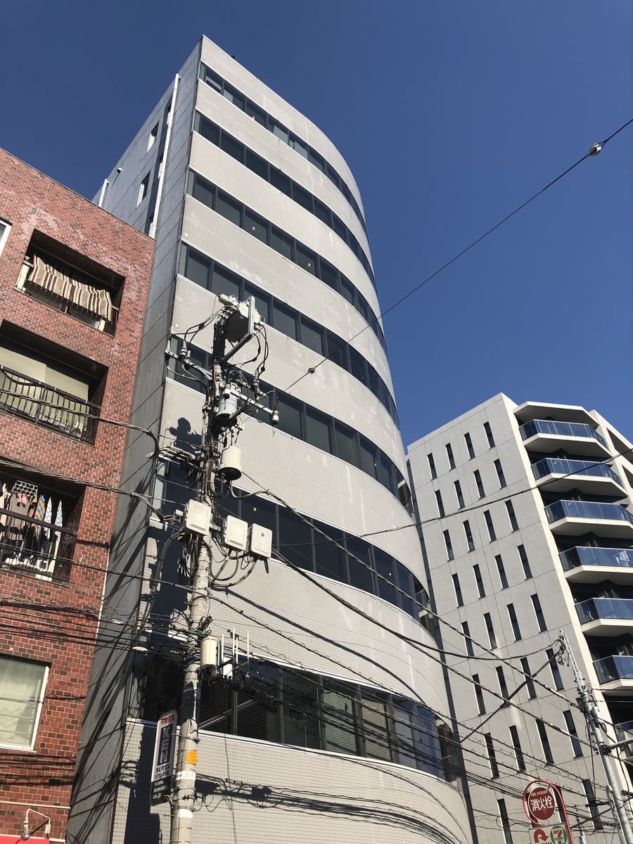 v20250427023510/fresh/building/J00100381121_8