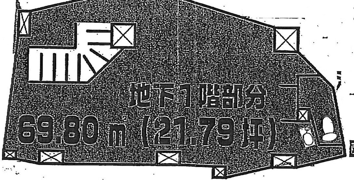 v20250427023510/fresh/building/J00100381131_18