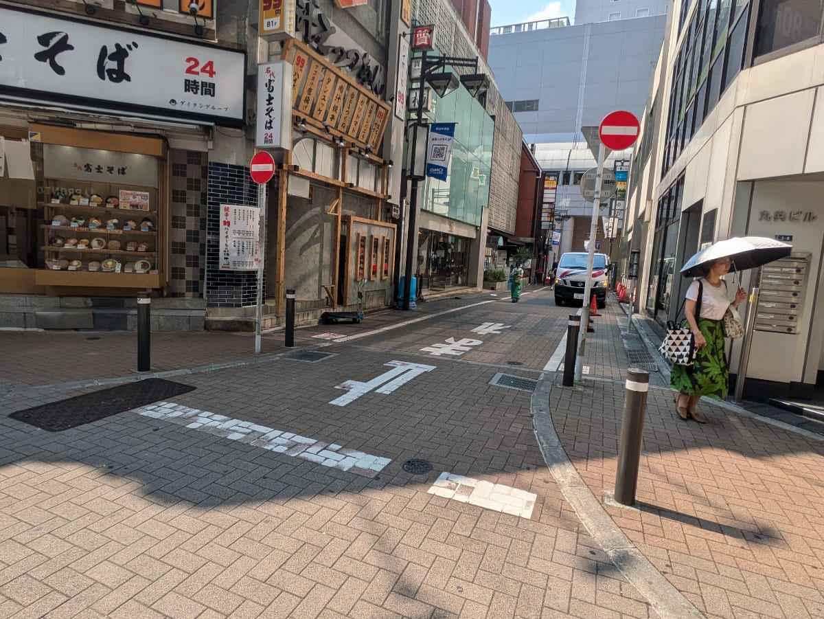v20250427023510/fresh/building/J00100381131_5