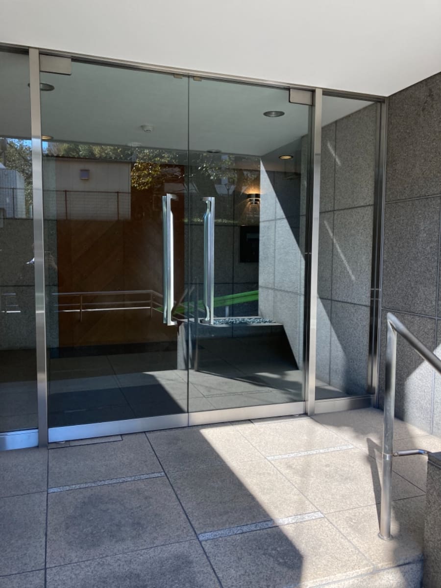 v20250427023510/fresh/building/J00100381139_3