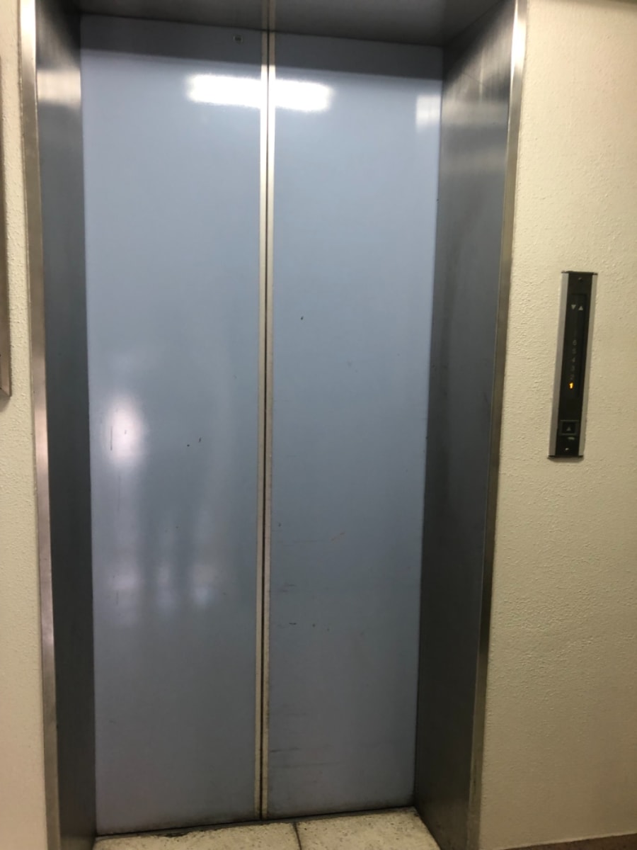 v20250427023510/fresh/building/J00100381141_4
