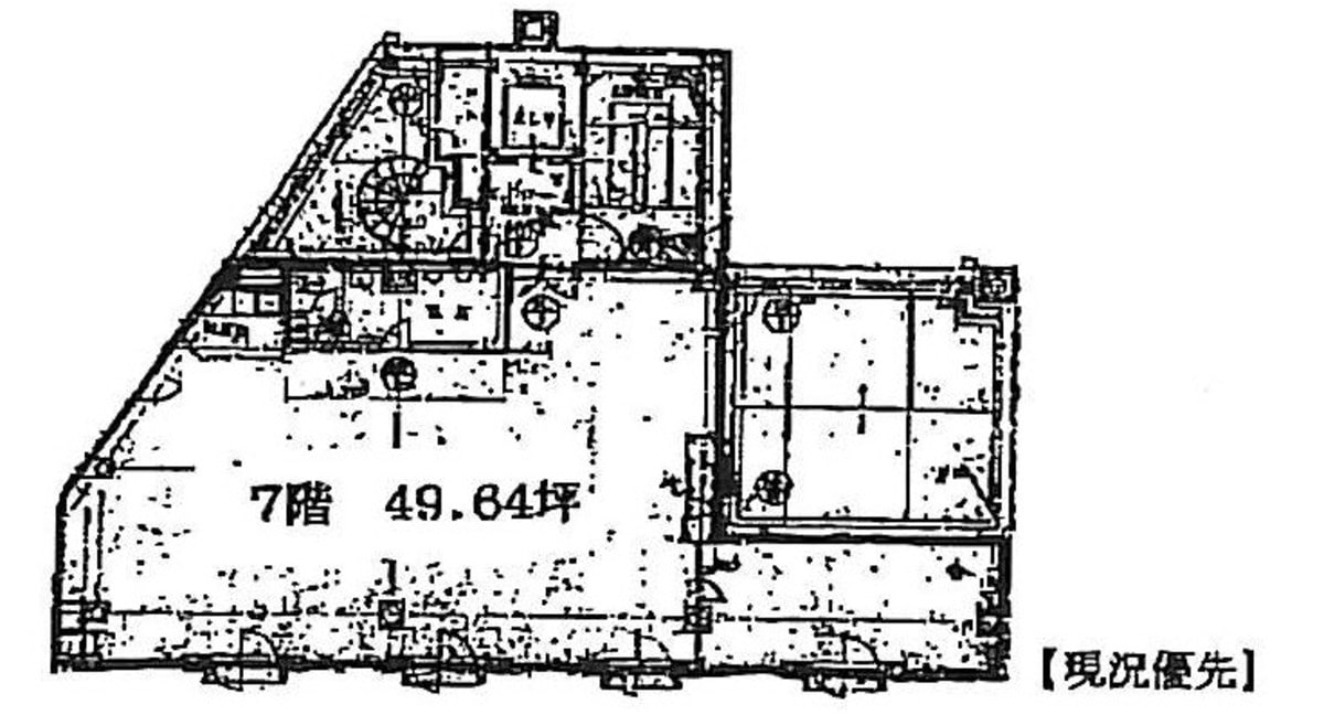 v20250427023510/fresh/building/J00100381142_18