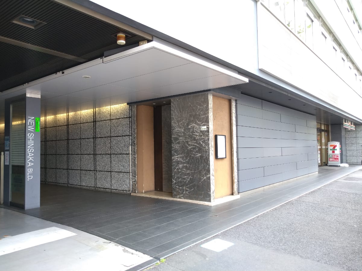 v20250427023510/fresh/building/J00100381145_2