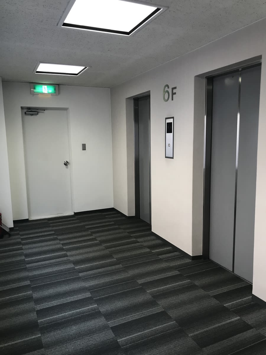 v20250427023510/fresh/building/J00100381145_8