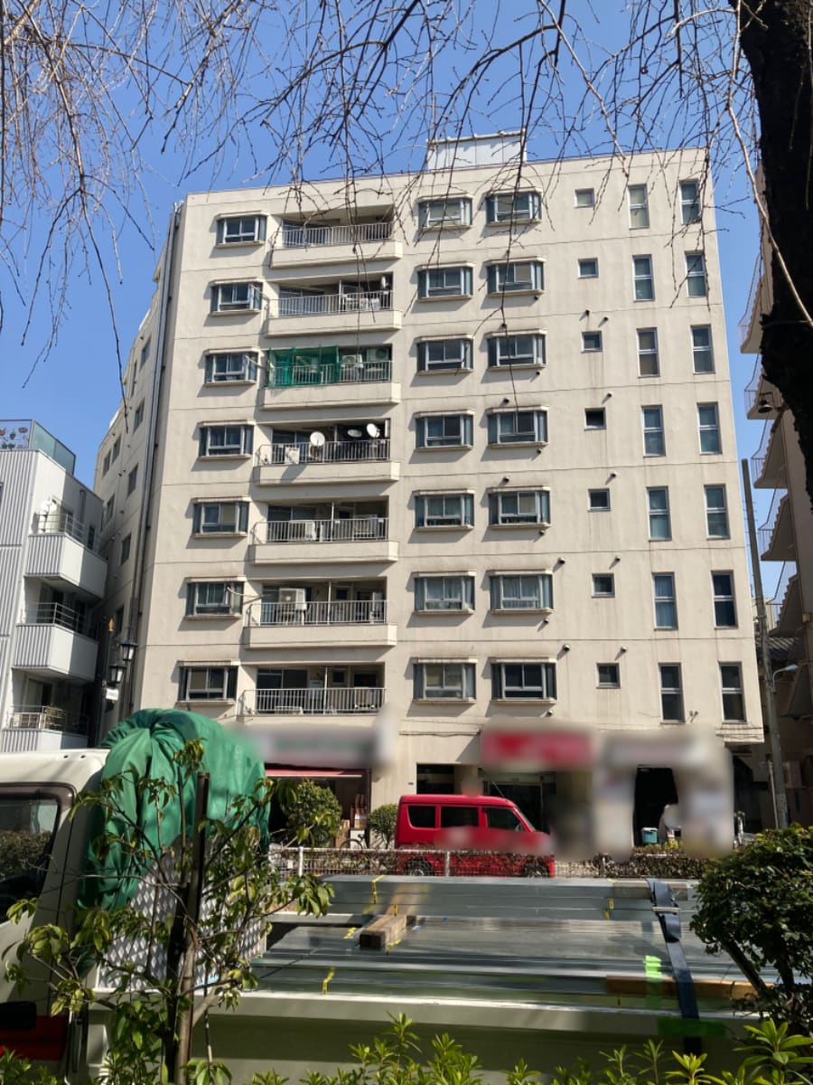 v20250427023510/fresh/building/J00100381149_1