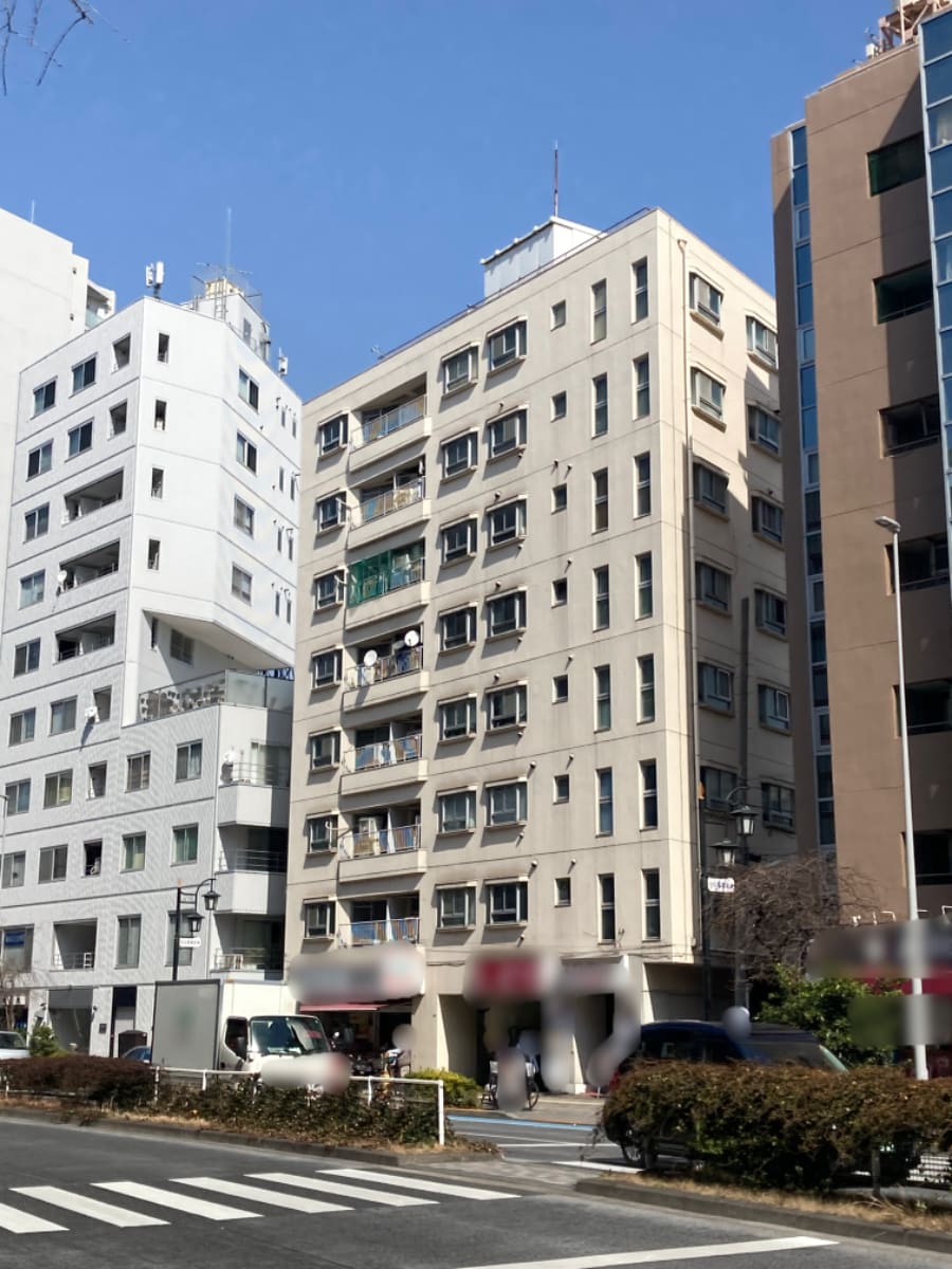 v20250427023510/fresh/building/J00100381149_5