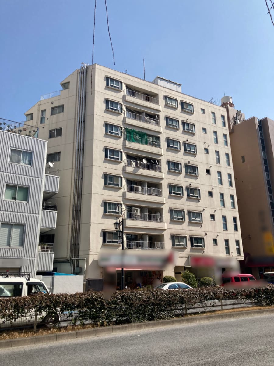 v20250427023510/fresh/building/J00100381149_6