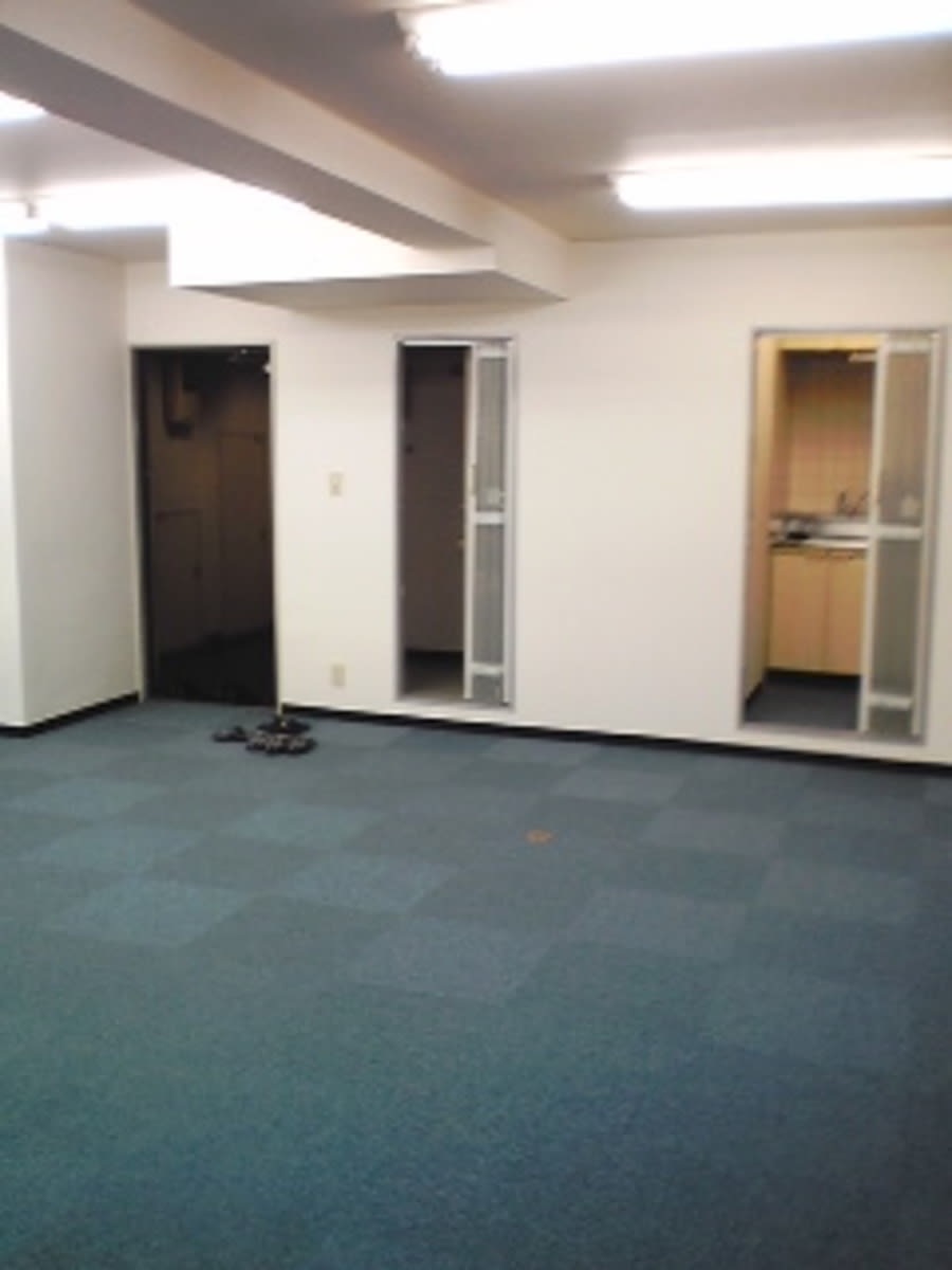 v20250427023510/fresh/building/J00100381150_6