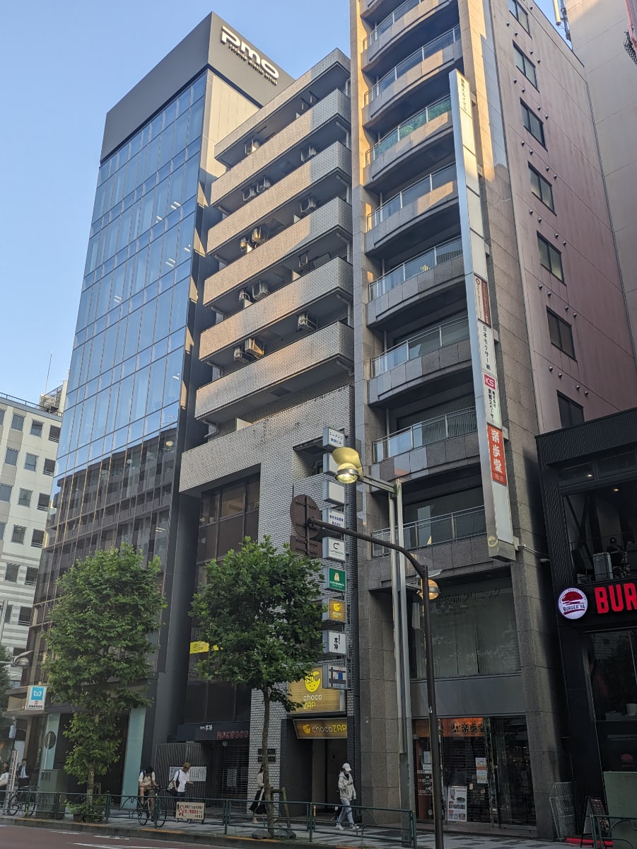 v20250427023510/fresh/building/J00100381150_65