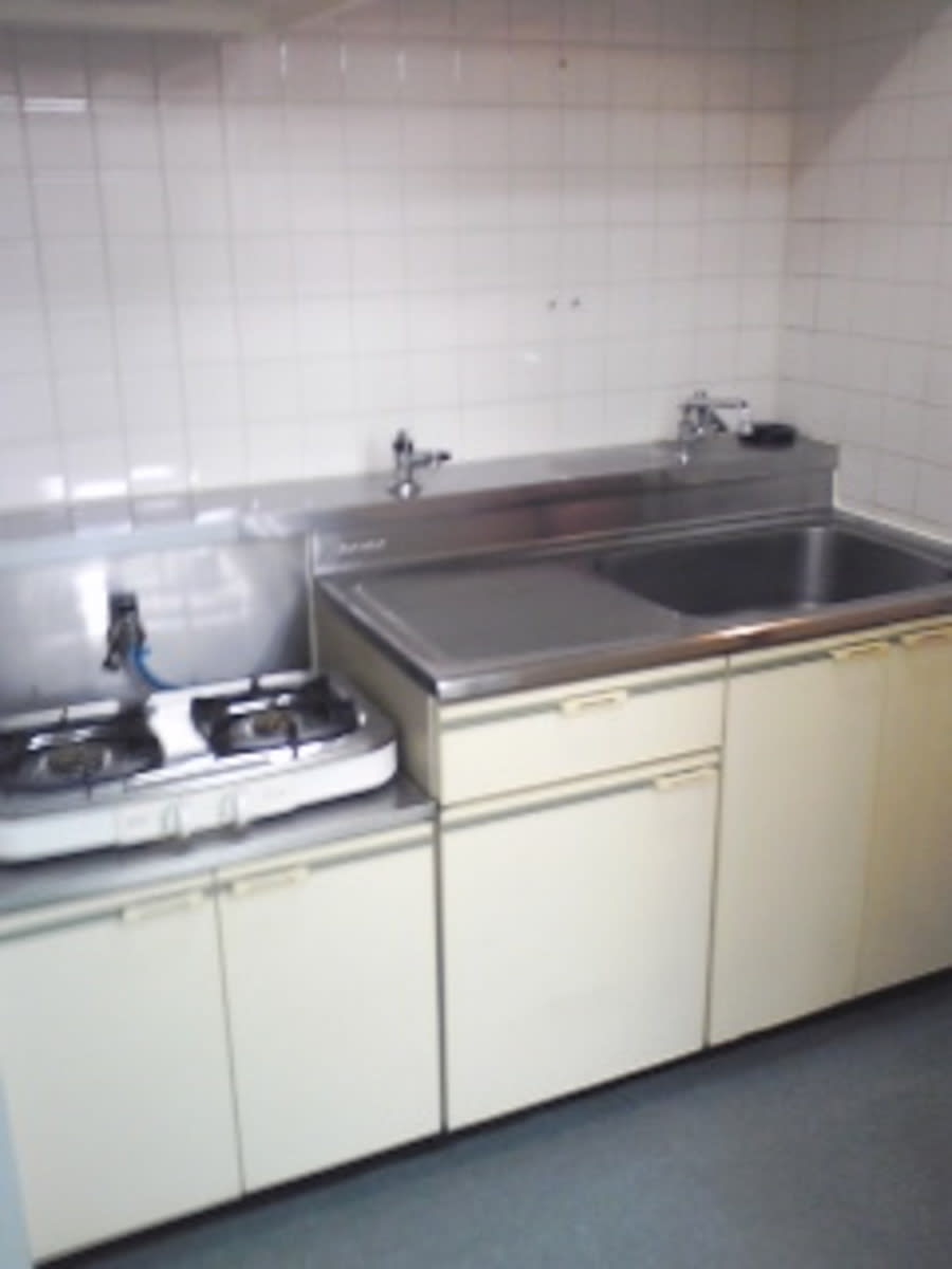 v20250427023510/fresh/building/J00100381150_8