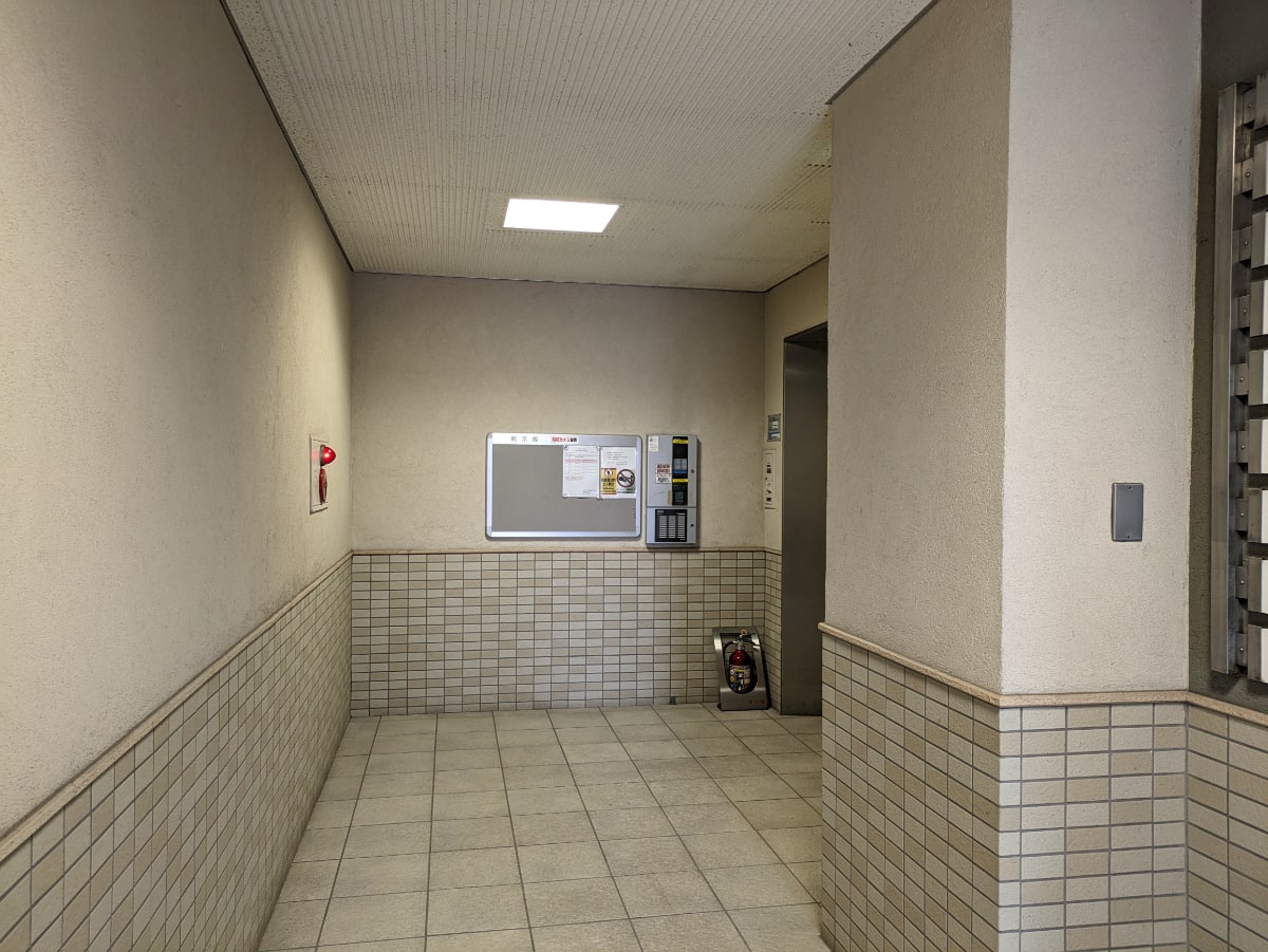 v20250427023510/fresh/building/J00100381151_7